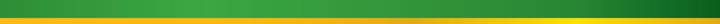 JD_bar_gy_rgb_300dpi_7-5in