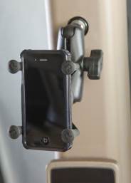 024-Job 20120427-other-01_sm.jpg